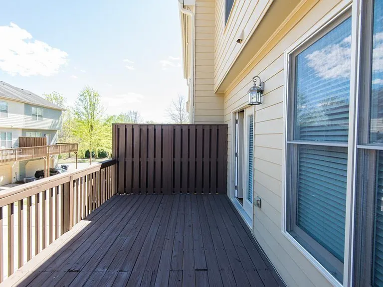 3979 Covey Flush Ct SW — Photo 21