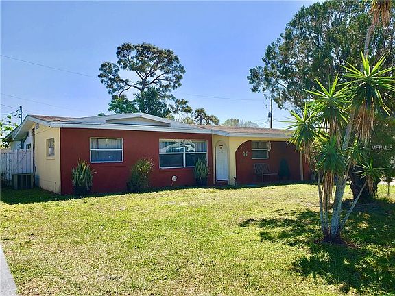 2nd image of 6009 Edgebrook Dr