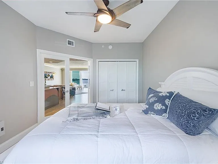 4975 Bonita Beach Rd #106 — Photo 28