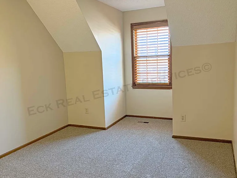 3709 Westland Pl — Photo 13