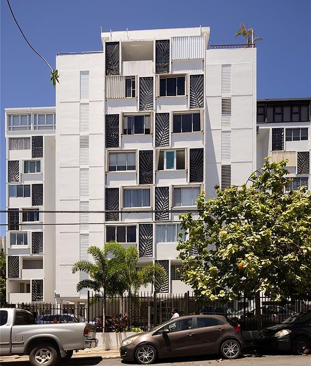 1st image of 154 Taft #304