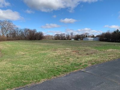 24740 W Eames St, Channahon, IL, 60410