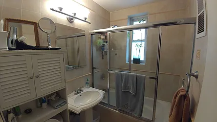 Rented by Halvatzis Realty