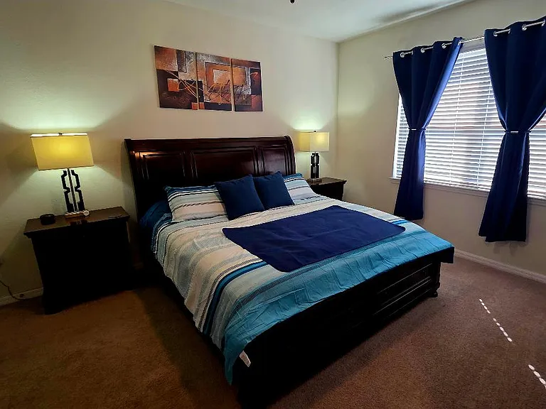 16320 Treasure Point Dr — Photo 2