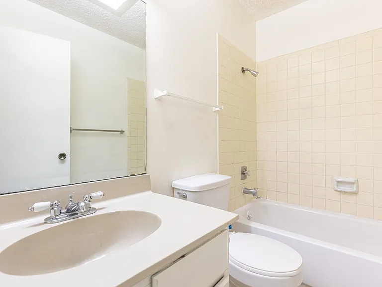 8127 Babe Ruth St — Photo 25