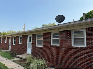 (Undisclosed Address), Wichita, KS 67216