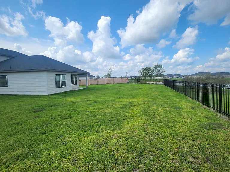 1503 Native Reef Way — Photo 10