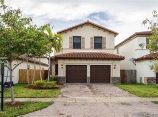 3383 SE 5th St, Homestead, FL 33033