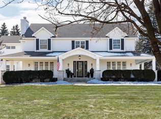 7 Circle E, Edina, MN 55436