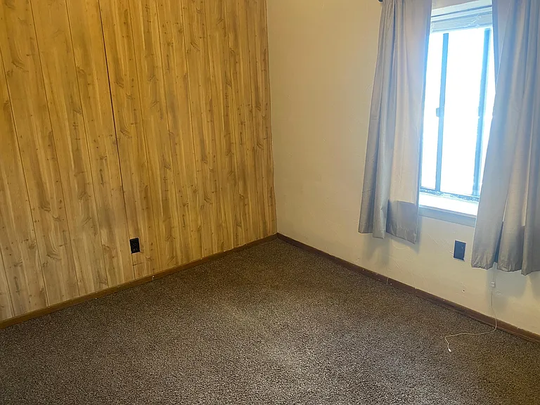 294 Craft Ave #11 — Photo 3