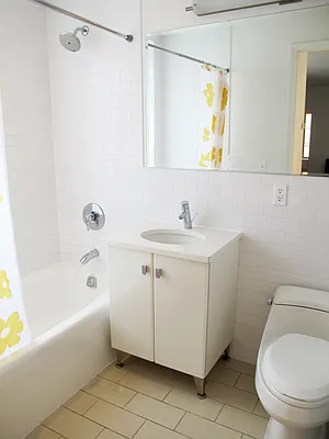 Rented by Property Link Mgmt, LLC | media 40