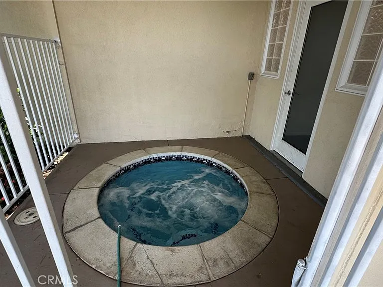 1345 Paseo Redondo — Photo 19