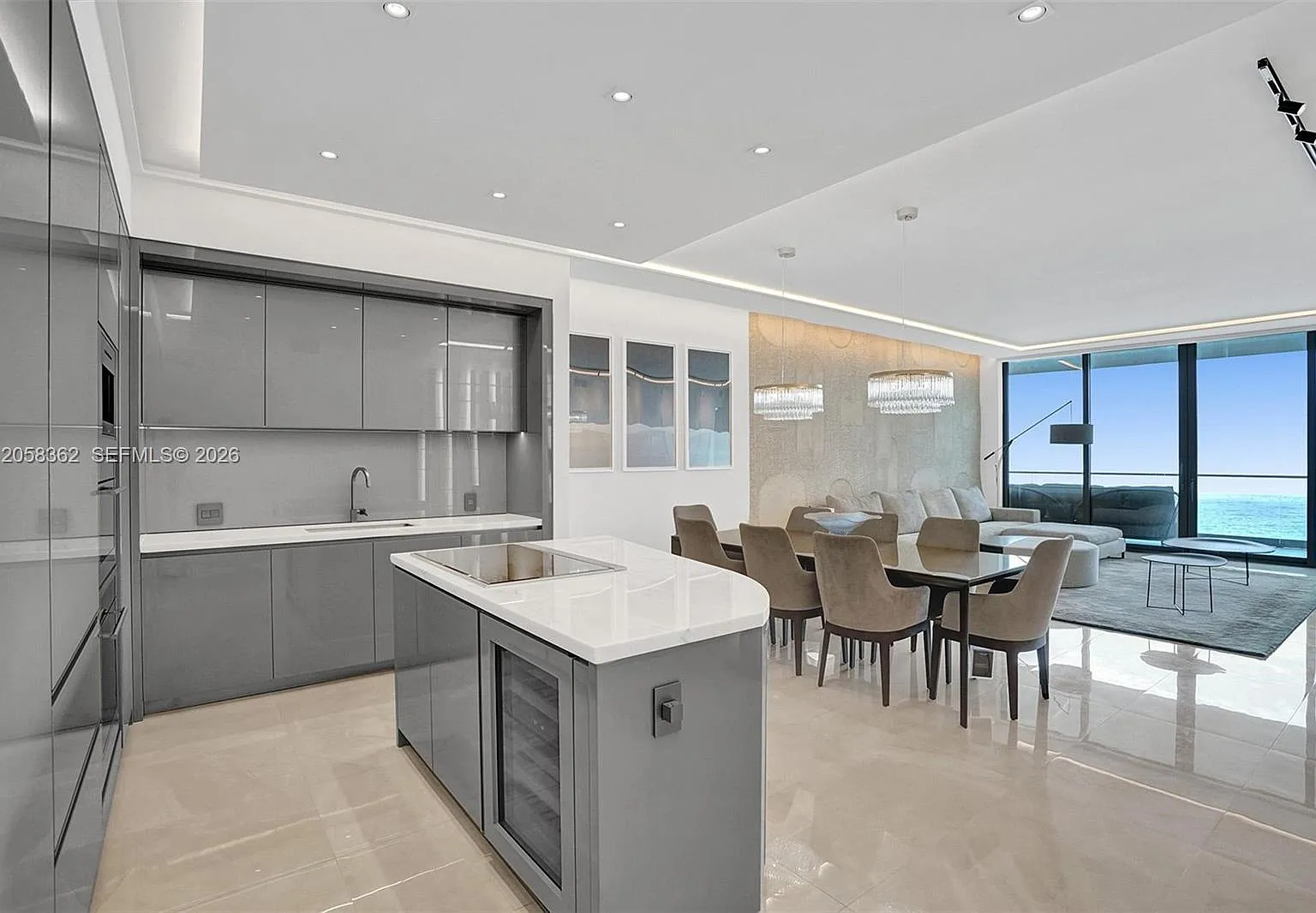 Armani Casa — Photo 3