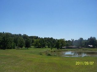 1979A Davis Rd, Terry, MS 39170