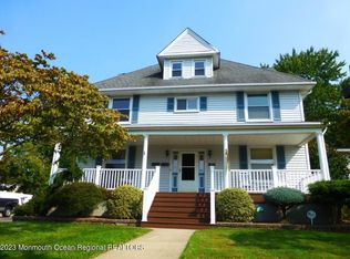 121 New Market Rd #2, Dunellen, NJ 08812