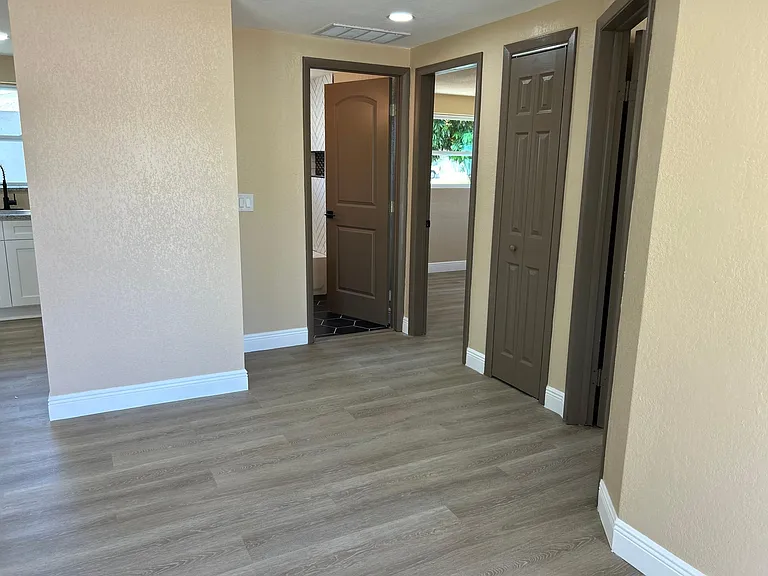 5328 Mac Arthur Ave — Photo 7
