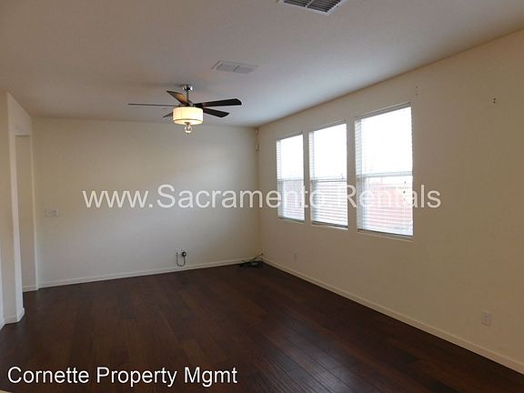 2nd image of 3225 Torrance Ave