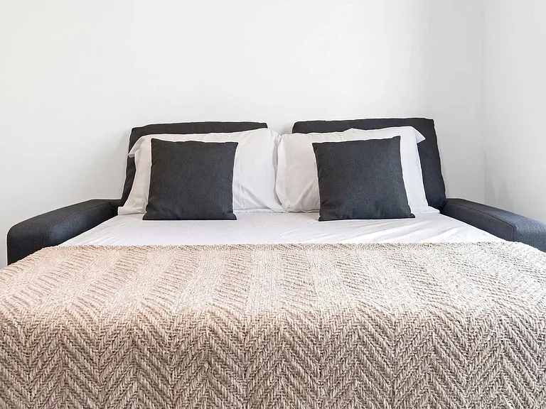 Sofa Bed