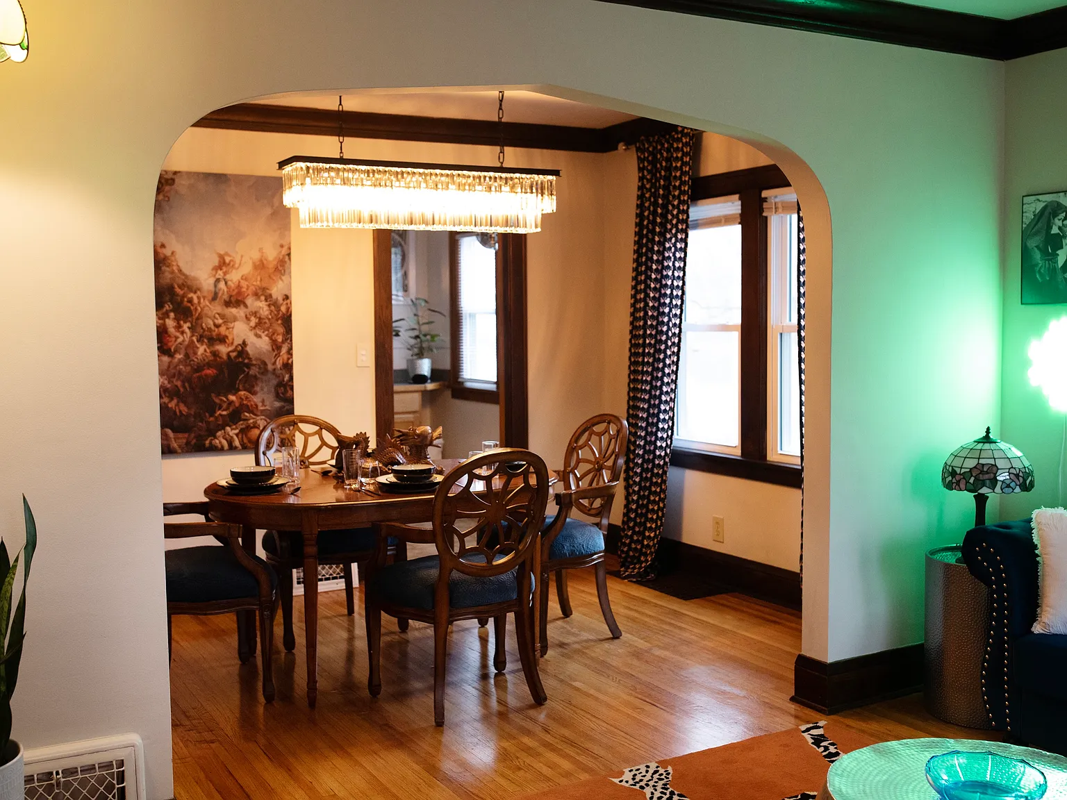 1 bed, 700 sqft, $1,495 — Photo 1