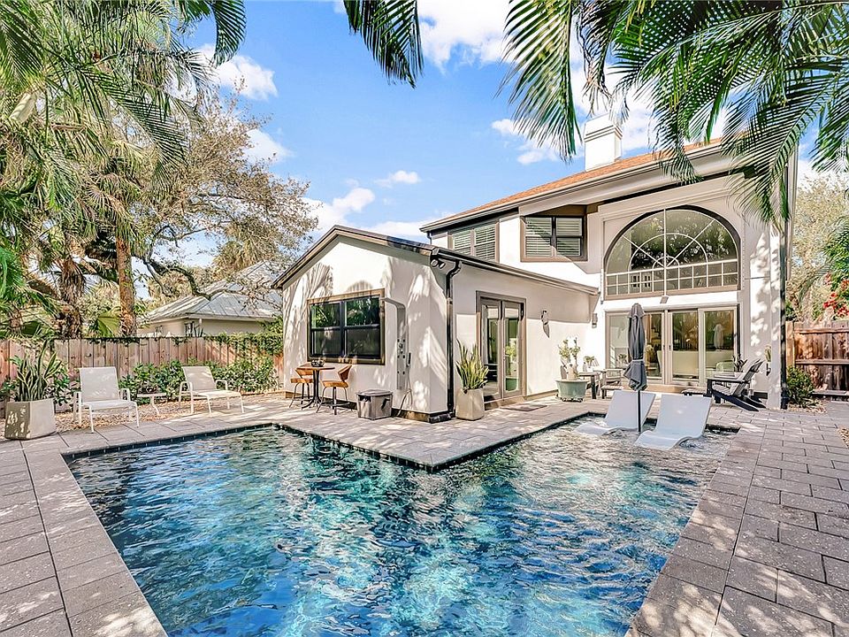 780 Bougainvillea Ln, Vero Beach, FL 32963 MLS 265468 Zillow