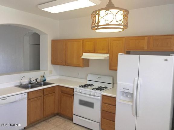 4th image of 7367 W Mesquite River Dr