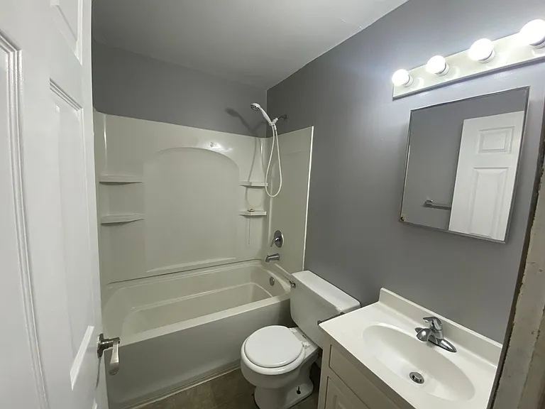 507 N Meridian Ave — Photo 9