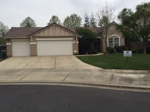 3638 N Vickie Ct