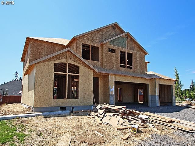 1st image of 3505 NW 106th St