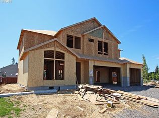 3505 NW 106th St, Vancouver, WA 98685