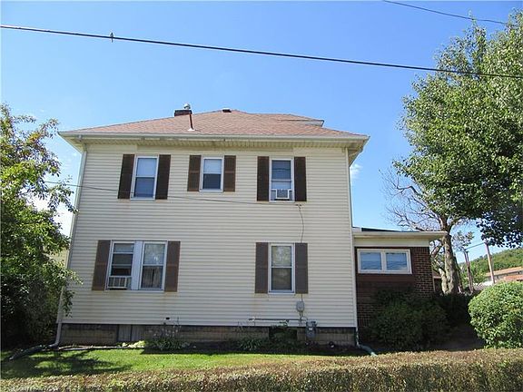 3rd image of 424 N 6th St