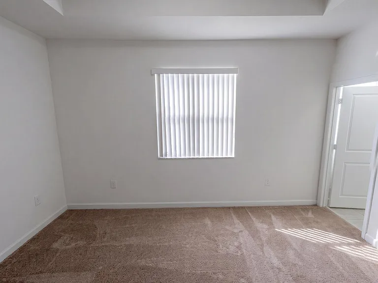 12432 NW 23rd Ct #12432 — Photo 19