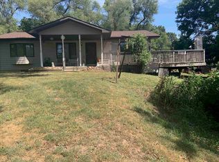 2264 154th Rd, Valparaiso, NE 68065