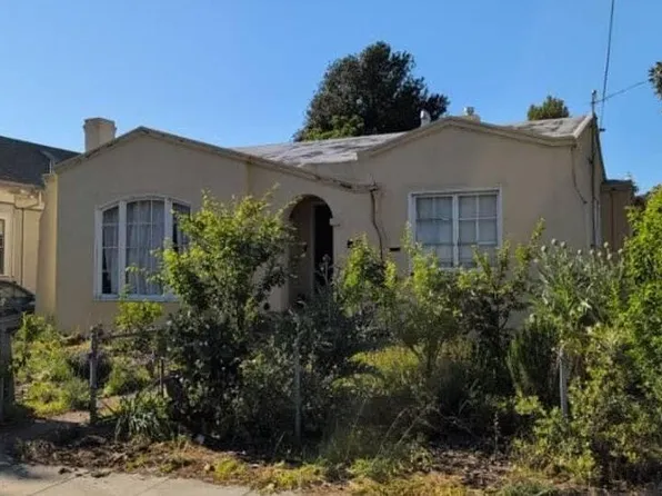 494 Juana Ave, San Leandro, CA 94577