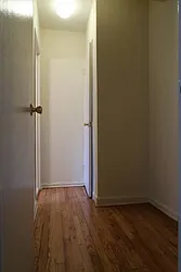 Rented by Atlantic Management Co Inc