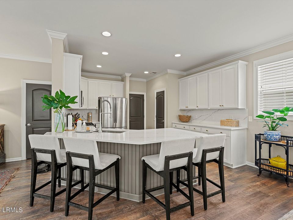 1st image of 202 Mulberry Grove Lane