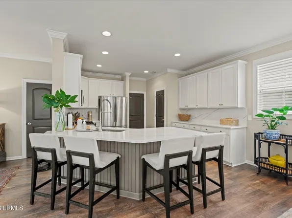 202 Mulberry Grove Lane, Bluffton, SC 29910