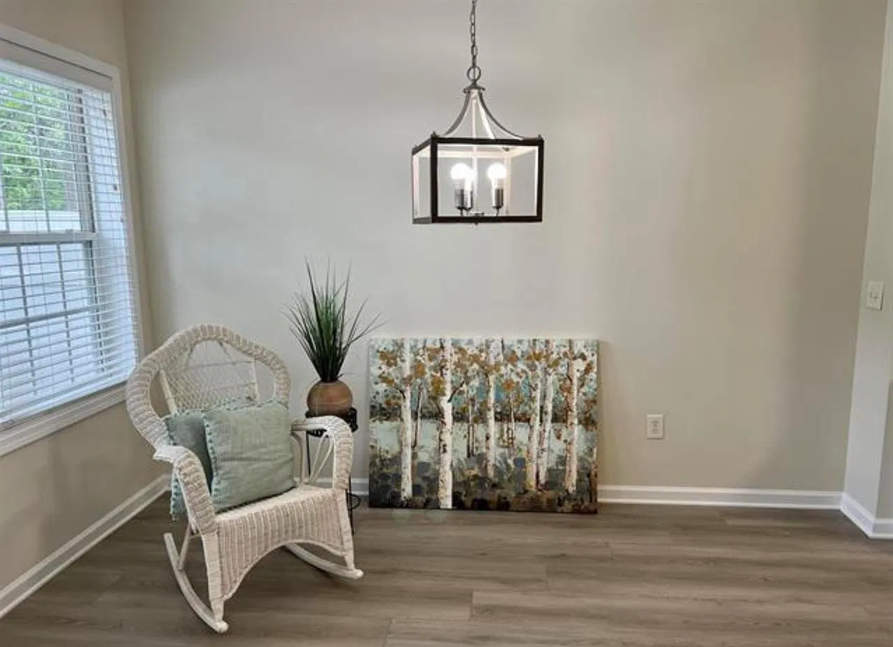 3 bed, 2.5 bath, 1498 sqft, $1,750 — Photo 4