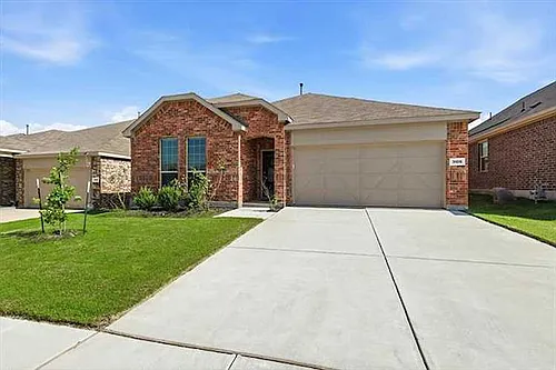3101 Paruament Dr Photo 1