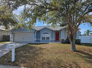 1032 Westwinds Dr, Davenport, FL 33837