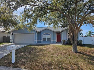 1032 Westwinds Dr, Davenport, FL, 33837
