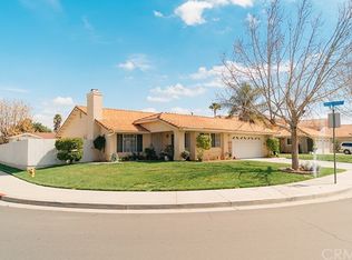 1403 Creekwood Ct, Perris, CA 92571