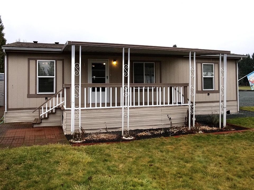 1st image of 8971 E Evans Creek Rd #24