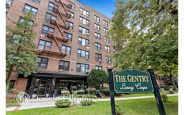 Sold by Douglas Elliman | media 26