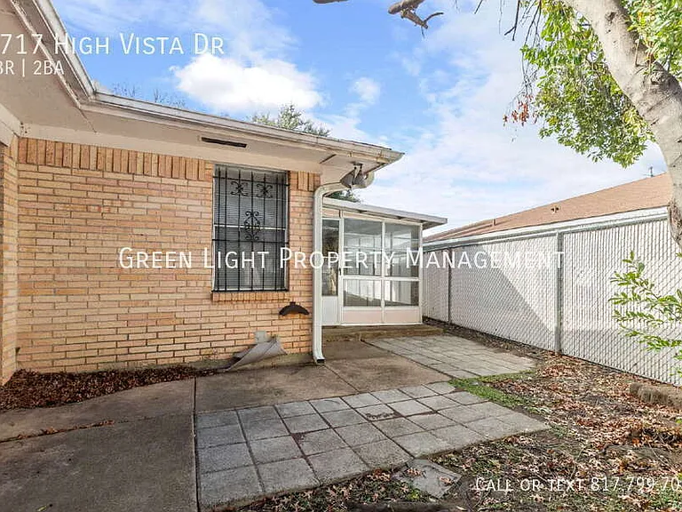 3717 High Vista Dr — Photo 25