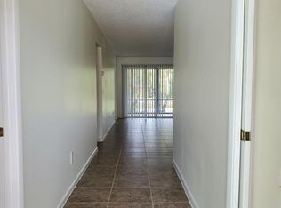 8227 SE Croft Cir APT K-3, Hobe Sound, FL 33455