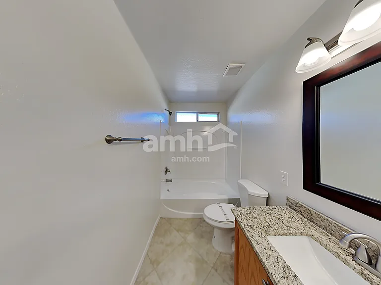 4639 E Pinto Valley Rd — Photo 14