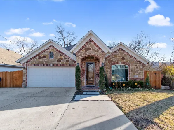 1930 Muncie Ave, Dallas, TX 75212