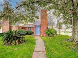 85 Stanton Hall Dr, Destrehan, LA 70047