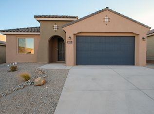 2335 Sandra Loop NE, Rio Rancho, NM 87144