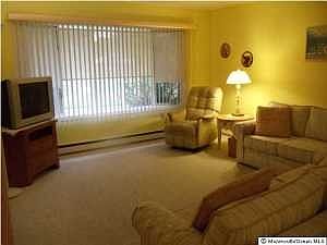 1st image of 1125A Argyll Cir